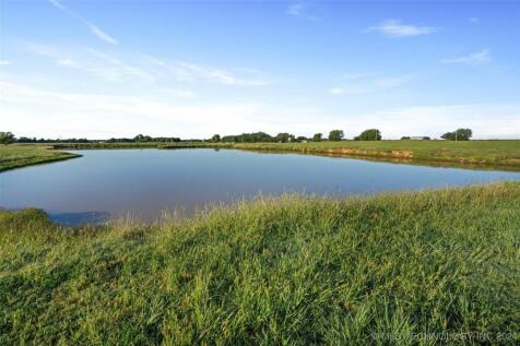 Property Image 72