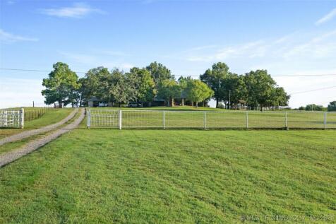 Property Image 73
