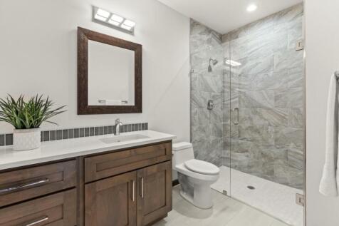 Property Image 76