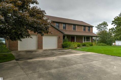 Property Image 87