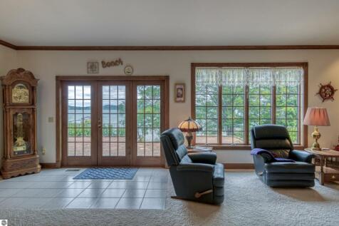 Property Image 59