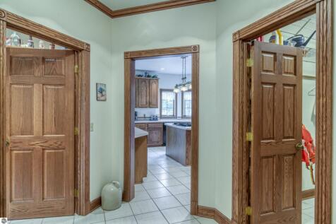 Property Image 66