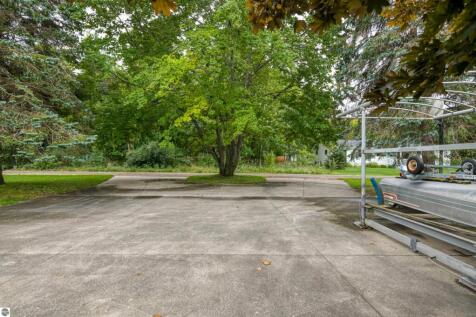 Property Image 69