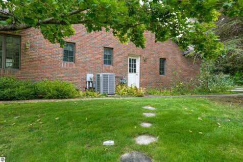 Property Image 83