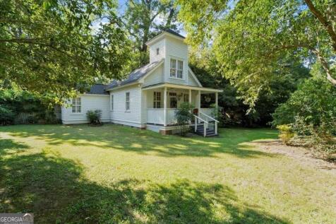 Property Image 46