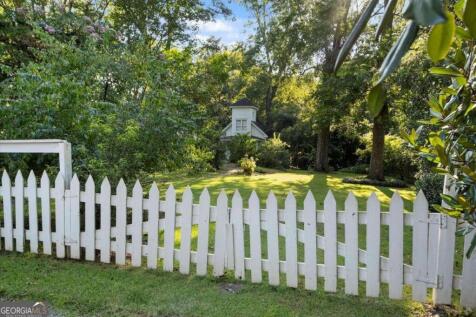 Property Image 53
