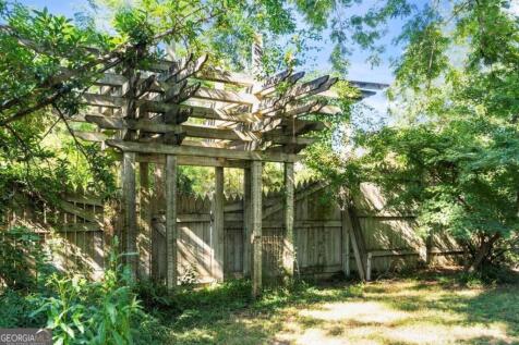 Property Image 55