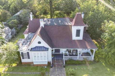 Property Image 62