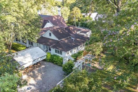 Property Image 63