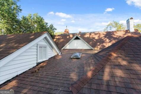 Property Image 64