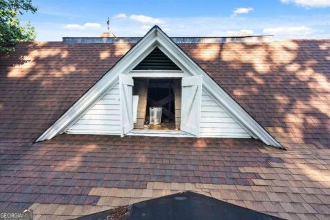 Property Image 66