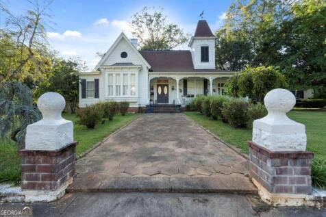 Property Image 68