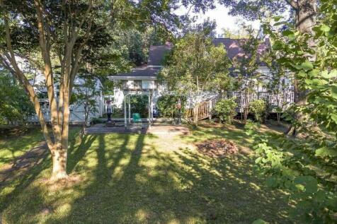 Property Image 56