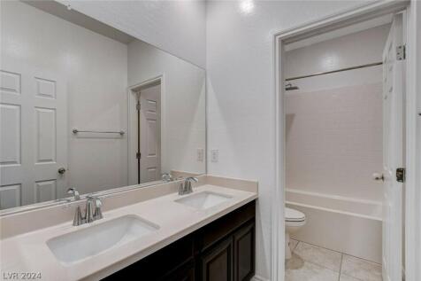 Property Image 68