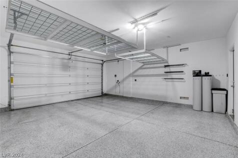 Property Image 81