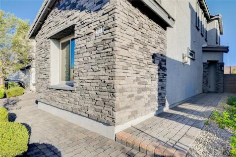 Property Image 87