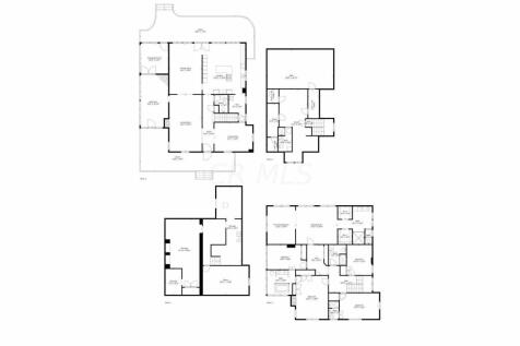 Property Image 97