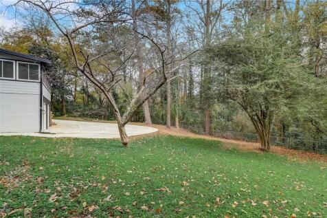 Property Image 69