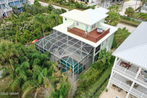 Property Image 61