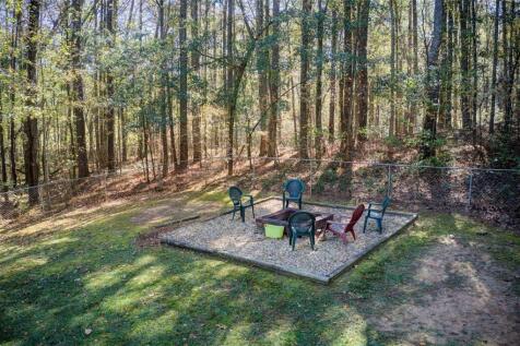 Property Image 69