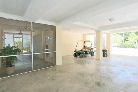Property Image 69