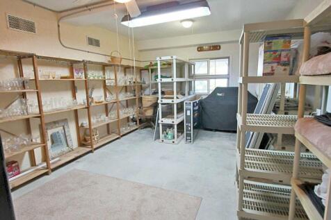 Property Image 72