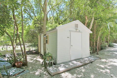 Property Image 85