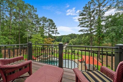 Property Image 64