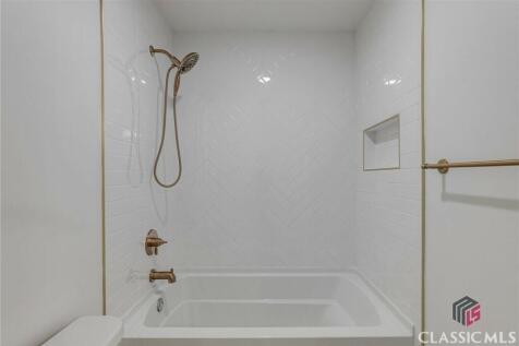 Property Image 55