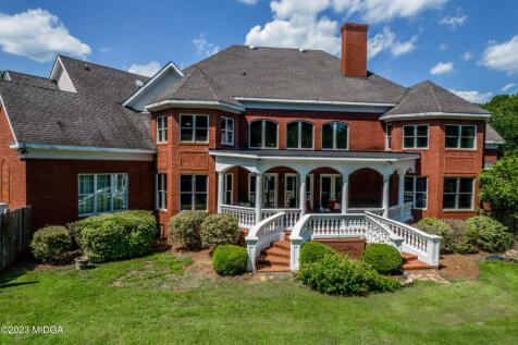 Property Image 63