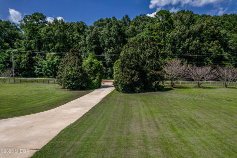 Property Image 70