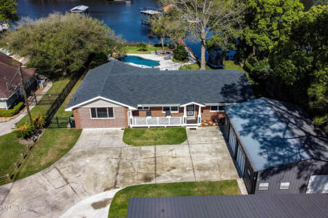 Property Image 57