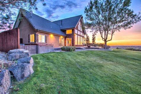 Property Image 93