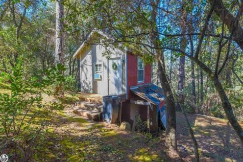 Property Image 56