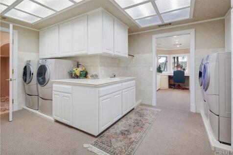 Property Image 71