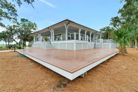 Property Image 63