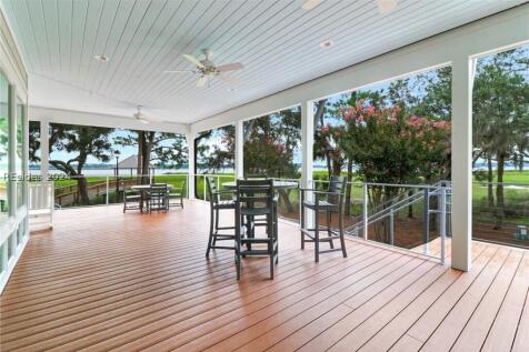Property Image 66