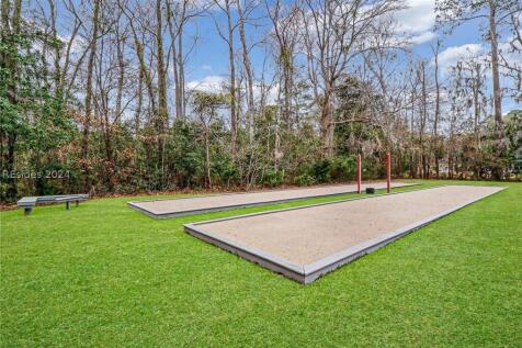 Property Image 81