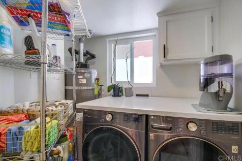 Property Image 65