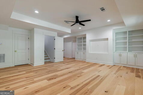 Property Image 64