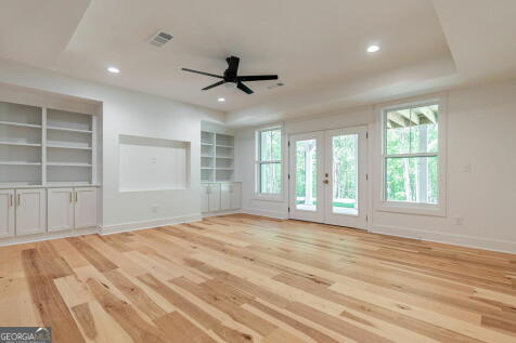 Property Image 65