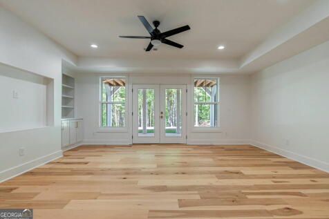 Property Image 66