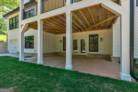 Property Image 67