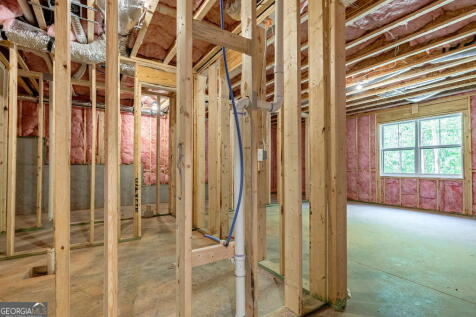 Property Image 70