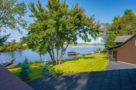 Property Image 66
