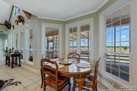 Property Image 36