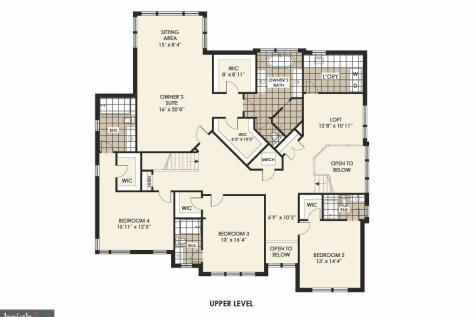 Property Image 65