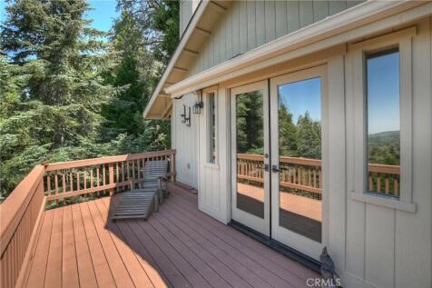 Property Image 54