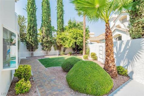 Property Image 59