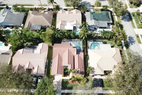 Property Image 62